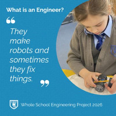 Engineering